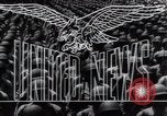 Standbild Cordell Hull Washington DC USA, 1944, aus Sekunde 15 historischem Filmmaterial Videoclip 65675073835