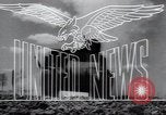 Standbild Cordell Hull Washington DC USA, 1944, aus Sekunde 18 historischem Filmmaterial Videoclip 65675073835