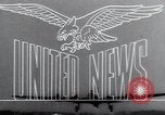 Standbild Cordell Hull Washington DC USA, 1944, aus Sekunde 21 historischem Filmmaterial Videoclip 65675073835