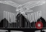 Standbild Cordell Hull Washington DC USA, 1944, aus Sekunde 23 historischem Filmmaterial Videoclip 65675073835