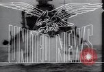 Standbild Cordell Hull Washington DC USA, 1944, aus Sekunde 25 historischem Filmmaterial Videoclip 65675073835