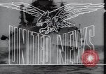 Standbild Cordell Hull Washington DC USA, 1944, aus Sekunde 26 historischem Filmmaterial Videoclip 65675073835