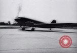 Standbild Cordell Hull Washington DC USA, 1944, aus Sekunde 37 historischem Filmmaterial Videoclip 65675073835