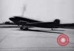 Standbild Cordell Hull Washington DC USA, 1944, aus Sekunde 38 historischem Filmmaterial Videoclip 65675073835