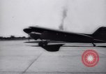Standbild Cordell Hull Washington DC USA, 1944, aus Sekunde 40 historischem Filmmaterial Videoclip 65675073835