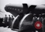 Standbild Cordell Hull Washington DC USA, 1944, aus Sekunde 41 historischem Filmmaterial Videoclip 65675073835
