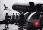 Standbild Cordell Hull Washington DC USA, 1944, aus Sekunde 42 historischem Filmmaterial Videoclip 65675073835