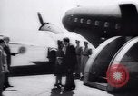 Standbild Cordell Hull Washington DC USA, 1944, aus Sekunde 43 historischem Filmmaterial Videoclip 65675073835