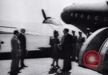 Standbild Cordell Hull Washington DC USA, 1944, aus Sekunde 44 historischem Filmmaterial Videoclip 65675073835