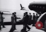 Standbild Cordell Hull Washington DC USA, 1944, aus Sekunde 45 historischem Filmmaterial Videoclip 65675073835