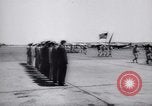 Standbild Cordell Hull Washington DC USA, 1944, aus Sekunde 46 historischem Filmmaterial Videoclip 65675073835