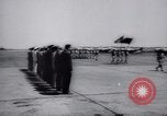Standbild Cordell Hull Washington DC USA, 1944, aus Sekunde 47 historischem Filmmaterial Videoclip 65675073835