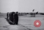 Standbild Cordell Hull Washington DC USA, 1944, aus Sekunde 48 historischem Filmmaterial Videoclip 65675073835