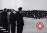 Standbild Cordell Hull Washington DC USA, 1944, aus Sekunde 49 historischem Filmmaterial Videoclip 65675073835