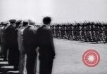 Standbild Cordell Hull Washington DC USA, 1944, aus Sekunde 50 historischem Filmmaterial Videoclip 65675073835
