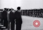 Standbild Cordell Hull Washington DC USA, 1944, aus Sekunde 51 historischem Filmmaterial Videoclip 65675073835