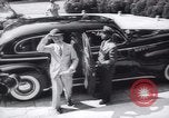 Standbild Cordell Hull Washington DC USA, 1944, aus Sekunde 59 historischem Filmmaterial Videoclip 65675073835