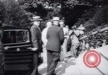 Standbild Cordell Hull Washington DC USA, 1944, aus Sekunde 62 historischem Filmmaterial Videoclip 65675073835
