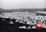 Image Bjornsson Sveinn Reykjavik Islande, 1944, de la seconde 9 séquences d'archives historiques vidéo 65675073836