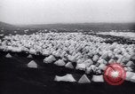 Image Bjornsson Sveinn Reykjavik Islande, 1944, de la seconde 10 séquences d'archives historiques vidéo 65675073836