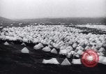 Image Bjornsson Sveinn Reykjavik Islande, 1944, de la seconde 11 séquences d'archives historiques vidéo 65675073836