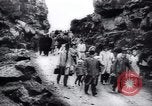 Image Bjornsson Sveinn Reykjavik Islande, 1944, de la seconde 20 séquences d'archives historiques vidéo 65675073836