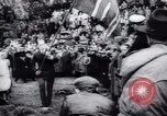 Image Bjornsson Sveinn Reykjavik Islande, 1944, de la seconde 22 séquences d'archives historiques vidéo 65675073836