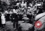 Image Bjornsson Sveinn Reykjavik Islande, 1944, de la seconde 23 séquences d'archives historiques vidéo 65675073836