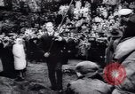 Image Bjornsson Sveinn Reykjavik Islande, 1944, de la seconde 24 séquences d'archives historiques vidéo 65675073836