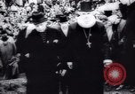 Image Bjornsson Sveinn Reykjavik Islande, 1944, de la seconde 25 séquences d'archives historiques vidéo 65675073836