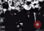 Image Bjornsson Sveinn Reykjavik Islande, 1944, de la seconde 26 séquences d'archives historiques vidéo 65675073836