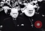 Image Bjornsson Sveinn Reykjavik Islande, 1944, de la seconde 28 séquences d'archives historiques vidéo 65675073836