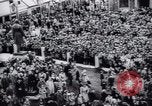 Image Bjornsson Sveinn Reykjavik Islande, 1944, de la seconde 29 séquences d'archives historiques vidéo 65675073836