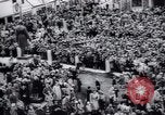 Image Bjornsson Sveinn Reykjavik Islande, 1944, de la seconde 31 séquences d'archives historiques vidéo 65675073836