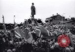 Image Bjornsson Sveinn Reykjavik Islande, 1944, de la seconde 34 séquences d'archives historiques vidéo 65675073836