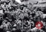 Image Bjornsson Sveinn Reykjavik Islande, 1944, de la seconde 39 séquences d'archives historiques vidéo 65675073836