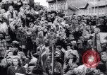 Image Bjornsson Sveinn Reykjavik Islande, 1944, de la seconde 40 séquences d'archives historiques vidéo 65675073836