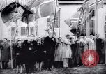 Image Bjornsson Sveinn Reykjavik Islande, 1944, de la seconde 42 séquences d'archives historiques vidéo 65675073836