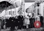 Image Bjornsson Sveinn Reykjavik Islande, 1944, de la seconde 43 séquences d'archives historiques vidéo 65675073836