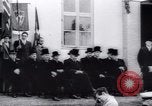 Image Bjornsson Sveinn Reykjavik Islande, 1944, de la seconde 44 séquences d'archives historiques vidéo 65675073836