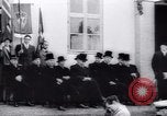 Image Bjornsson Sveinn Reykjavik Islande, 1944, de la seconde 45 séquences d'archives historiques vidéo 65675073836