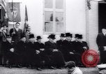 Image Bjornsson Sveinn Reykjavik Islande, 1944, de la seconde 46 séquences d'archives historiques vidéo 65675073836
