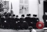 Image Bjornsson Sveinn Reykjavik Islande, 1944, de la seconde 47 séquences d'archives historiques vidéo 65675073836