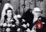 Image Bjornsson Sveinn Reykjavik Islande, 1944, de la seconde 48 séquences d'archives historiques vidéo 65675073836