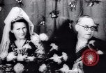 Image Bjornsson Sveinn Reykjavik Islande, 1944, de la seconde 49 séquences d'archives historiques vidéo 65675073836