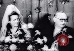 Image Bjornsson Sveinn Reykjavik Islande, 1944, de la seconde 50 séquences d'archives historiques vidéo 65675073836