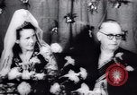 Image Bjornsson Sveinn Reykjavik Islande, 1944, de la seconde 51 séquences d'archives historiques vidéo 65675073836