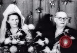 Image Bjornsson Sveinn Reykjavik Islande, 1944, de la seconde 52 séquences d'archives historiques vidéo 65675073836