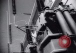 Image Shasta Dam commence l'opération Shasta Lake City California USA, 1944, de la seconde 49 séquences d'archives historiques vidéo 65675073837