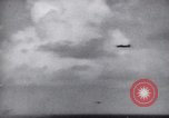 Immagine di Stati Uniti Task Force di navi Teatro pacifico, 1944, secondo 7 filmato di repertorio 65675073838